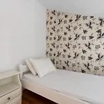 Potamaki & 4*