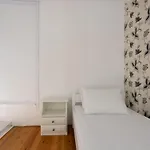 Aparthotel Potamaki & 4*