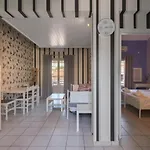 Aparthotel Potamaki & Stoupa