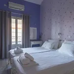 Potamaki &