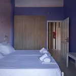 Potamaki & 4* Stoupa
