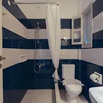 Aparthotel Potamaki & 4*