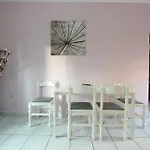 Aparthotel Potamaki &