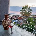Potamaki & Aparthotel