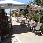 Potamaki & 4* Stoupa