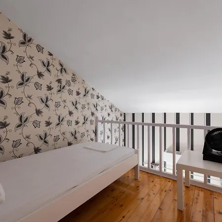 Aparthotel Potamaki &