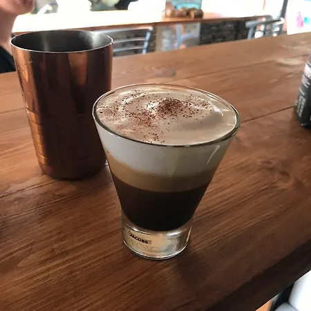 Aparthotel Potamaki &